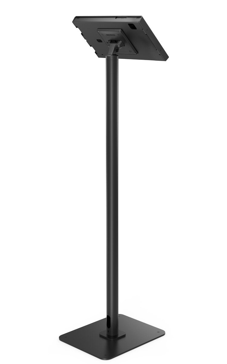 K/Galaxytaba9+11"Swellswiftfloorblack
