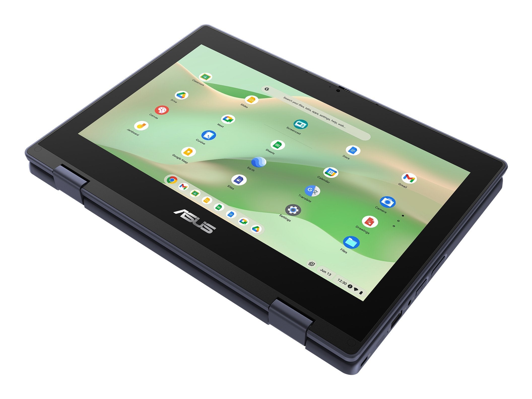 Asus Cb Cz11 Kom-520 4g 32g 11.6"