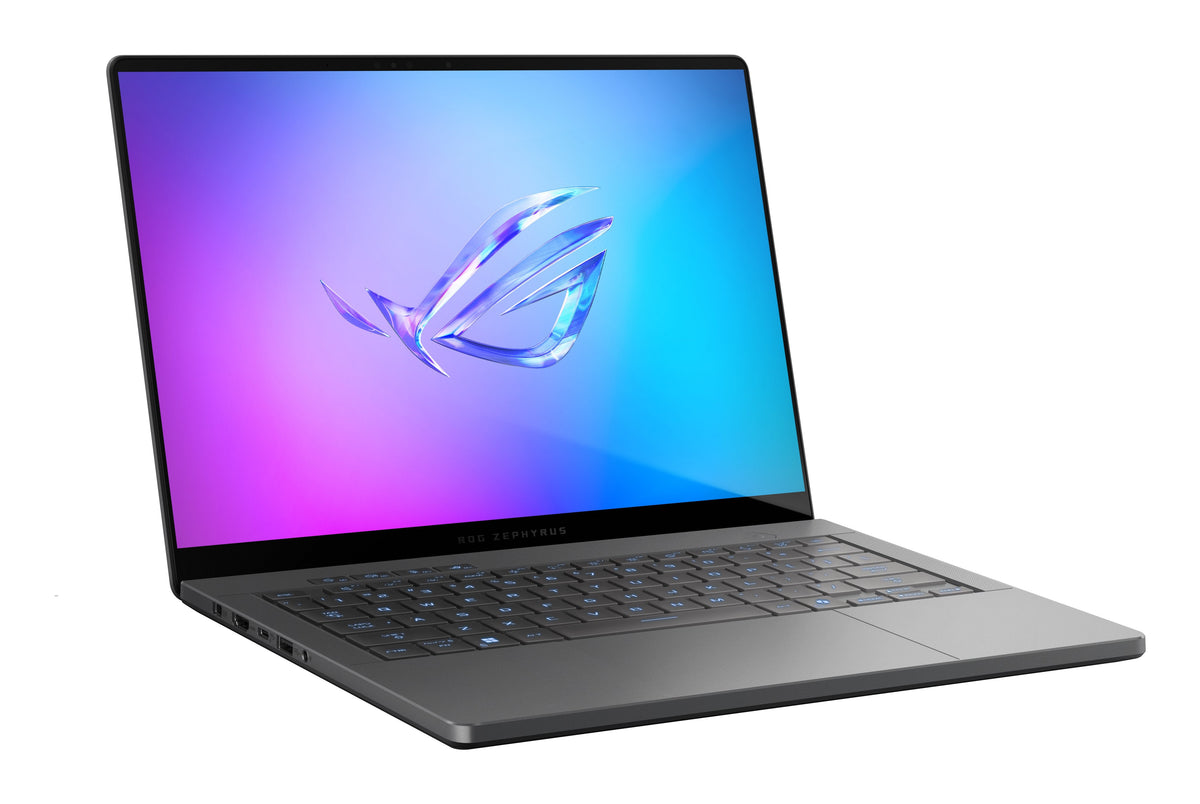 Portátil Asus Rog Zephyrus G14 Ga403gm-A94bo56cs1 14" Ryzen