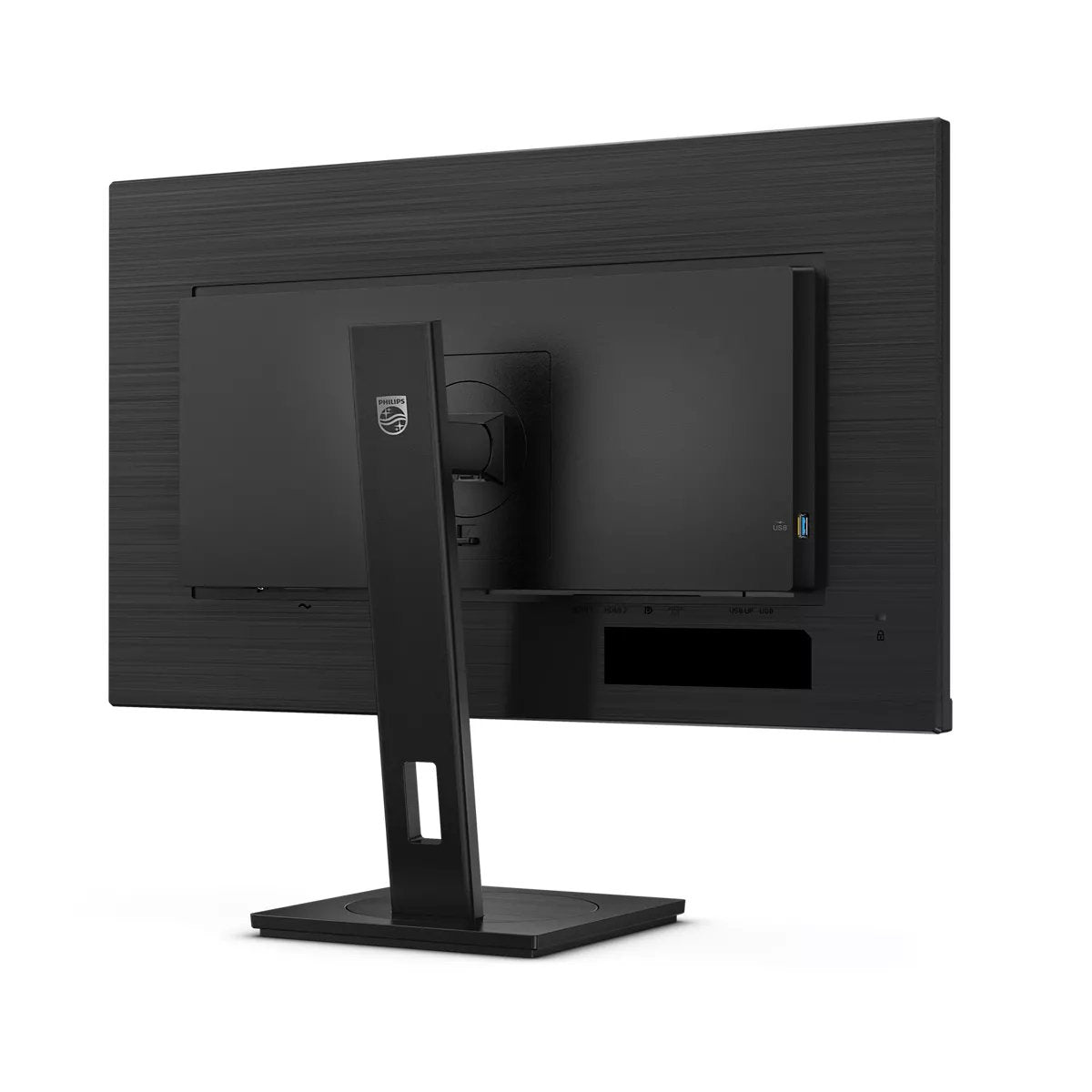 EAN 8721038000269 - Philips 3000 series 27B1N3800/00 LED display 68,6 cm (27") 3840 x 2160 Pixeles 4K Ultra HD LCD Negro imagen 7
