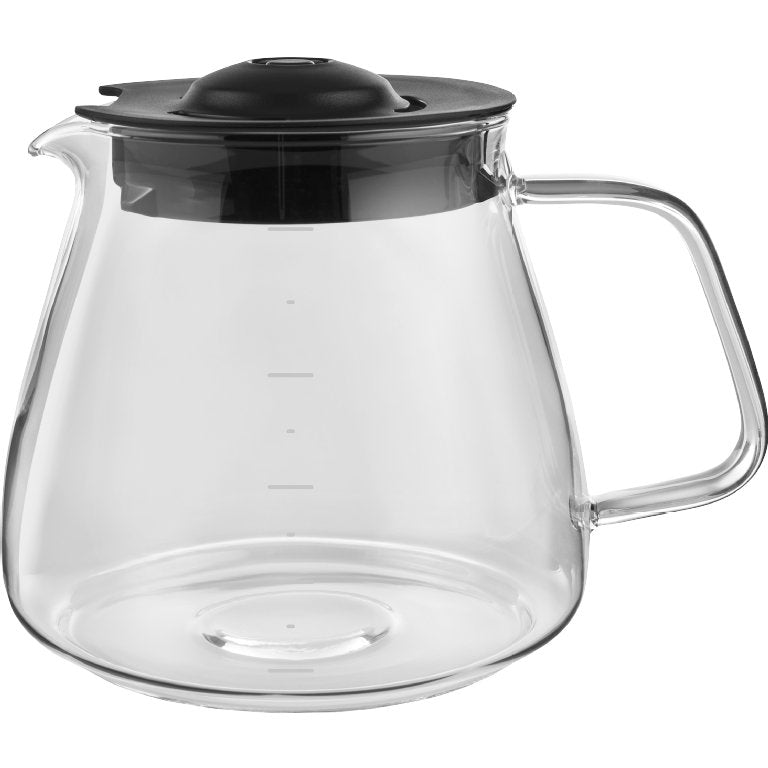 Cafetera Melitta Aromafresh  De Filtro 1,25 L