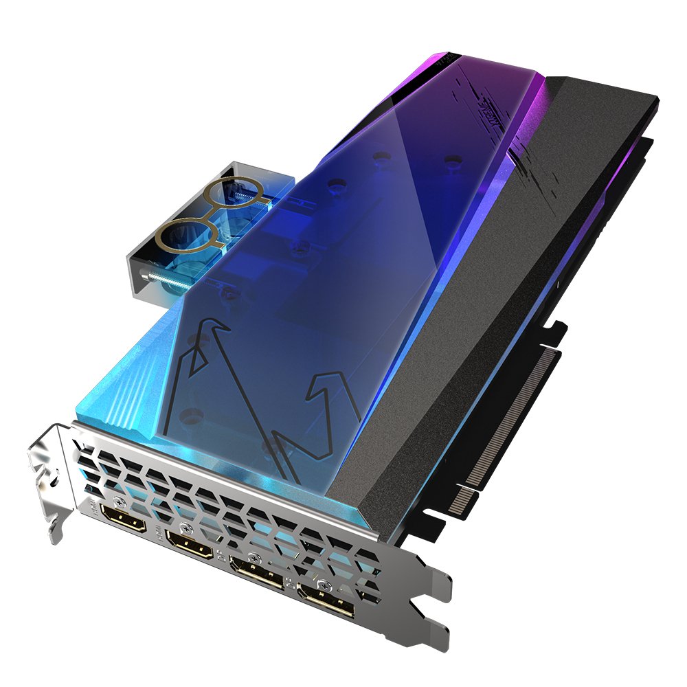 2xdp/2xhdmi/3x8p