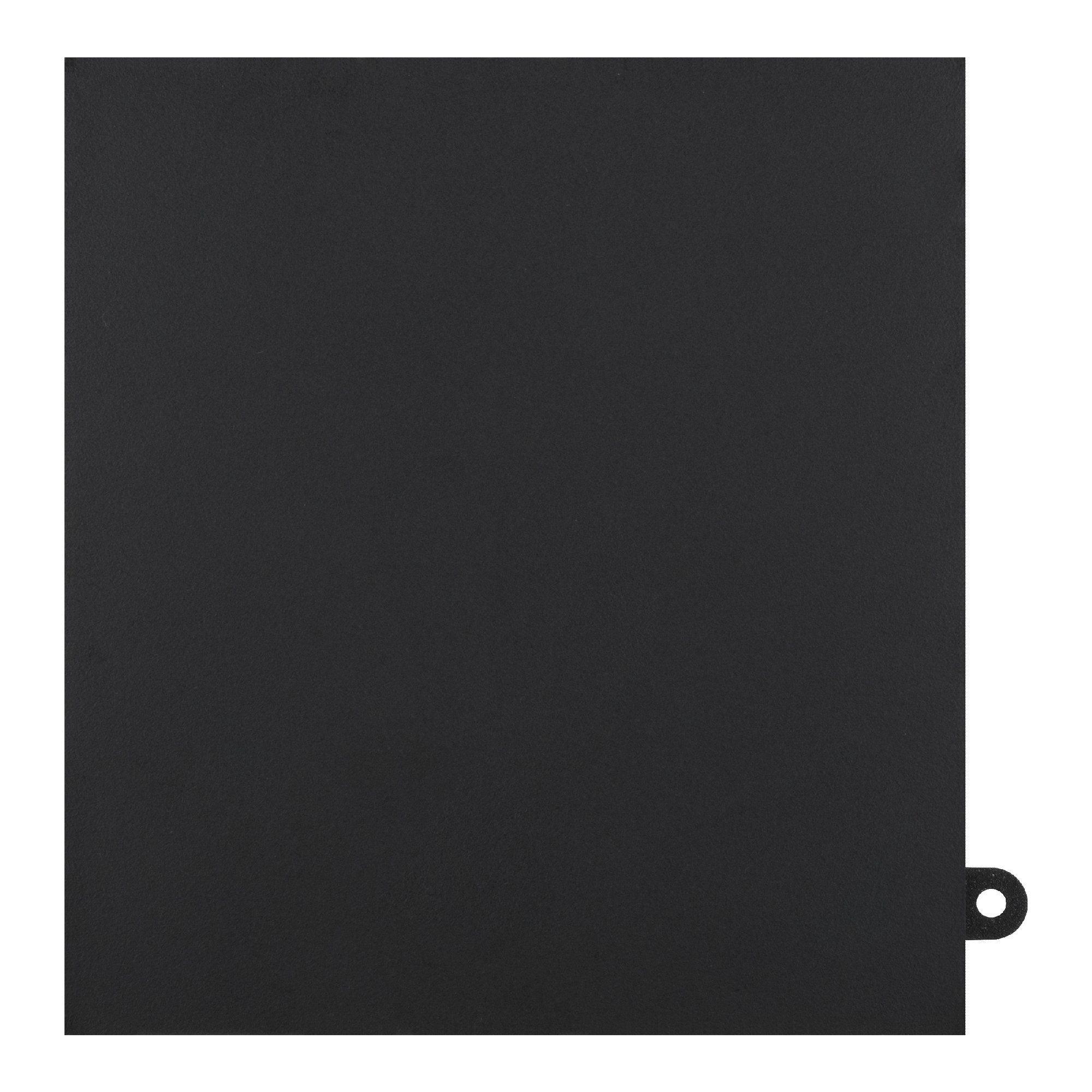 EAN 4711081833963 - ASUS PN64-BB7014MD Mini PC Negro i7-12700H 2,3 GHz imagen 4