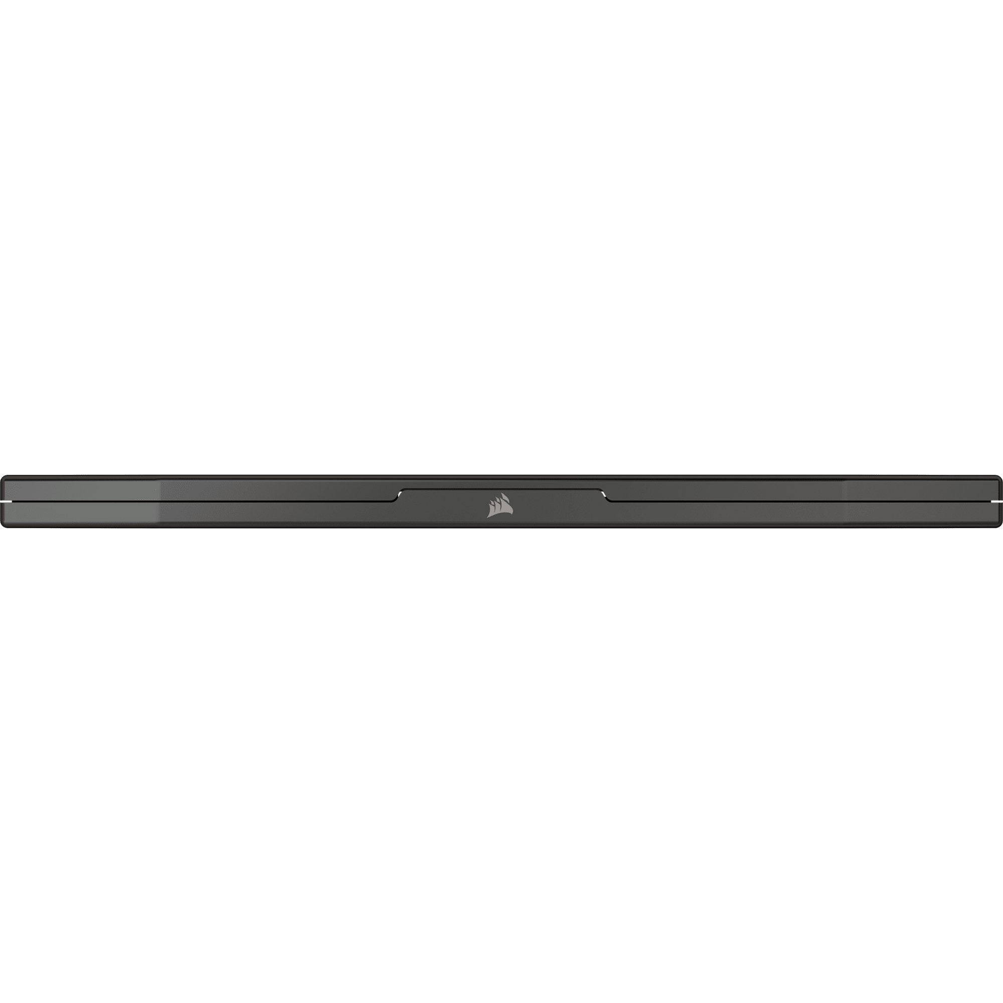 EAN 0840006666134 - Corsair Vengeance CMK32GX5M2B6600C38 módulo de memoria 32 GB 2 x 16 GB DDR5 imagen 5