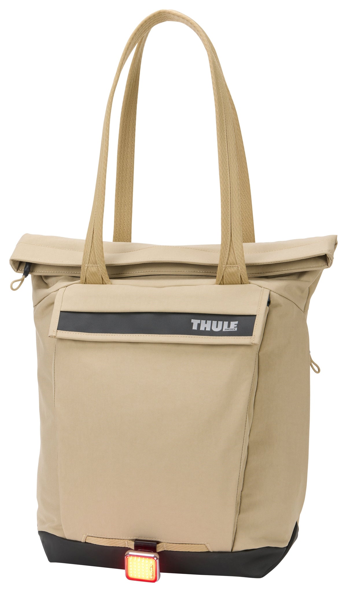 Thule Paramount Tote 22l - Paratb3116 Gentle Beige