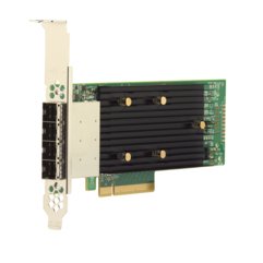 Broadcom Sas 9400-16e 16-Port Extern