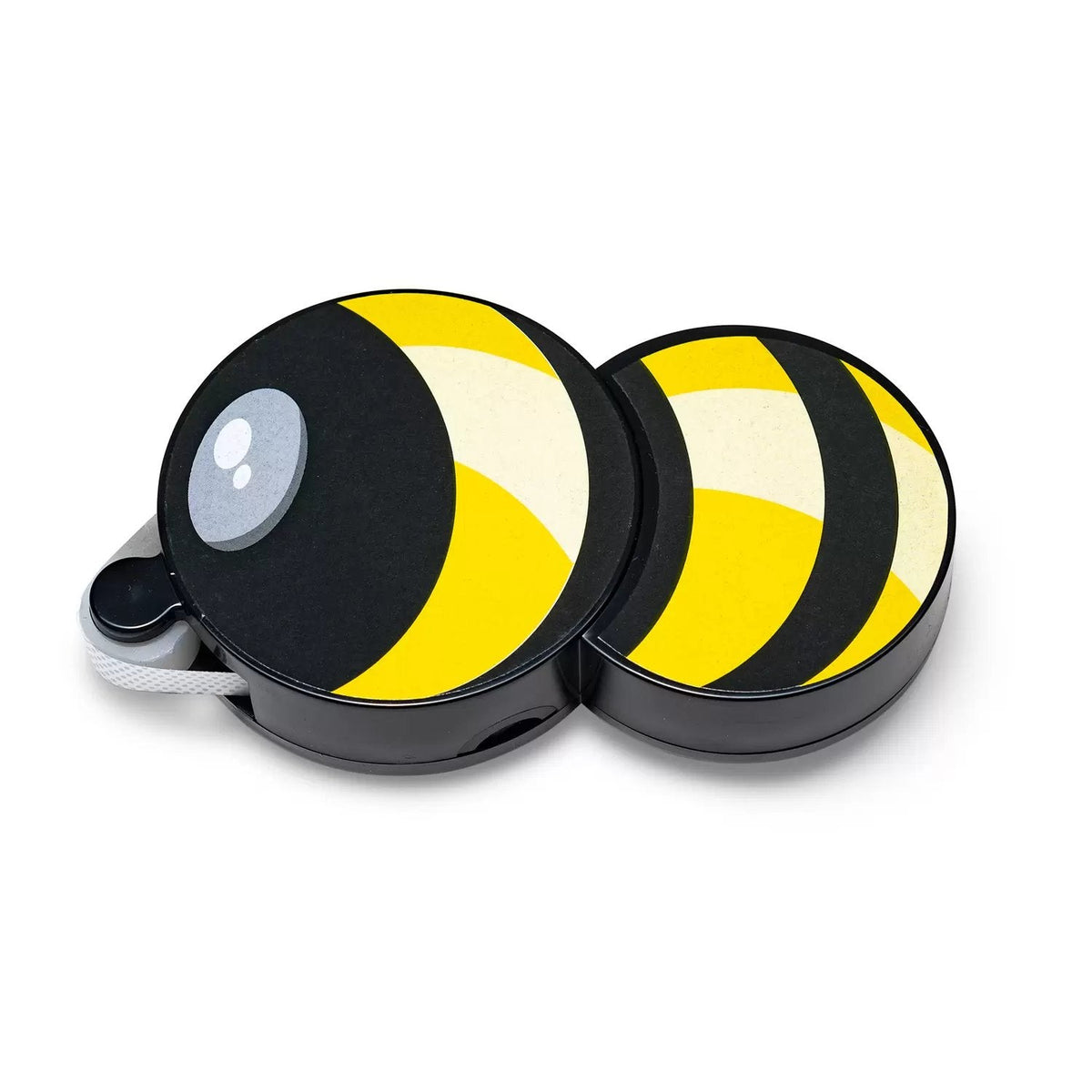 Herma Kleberoller Klebebiene