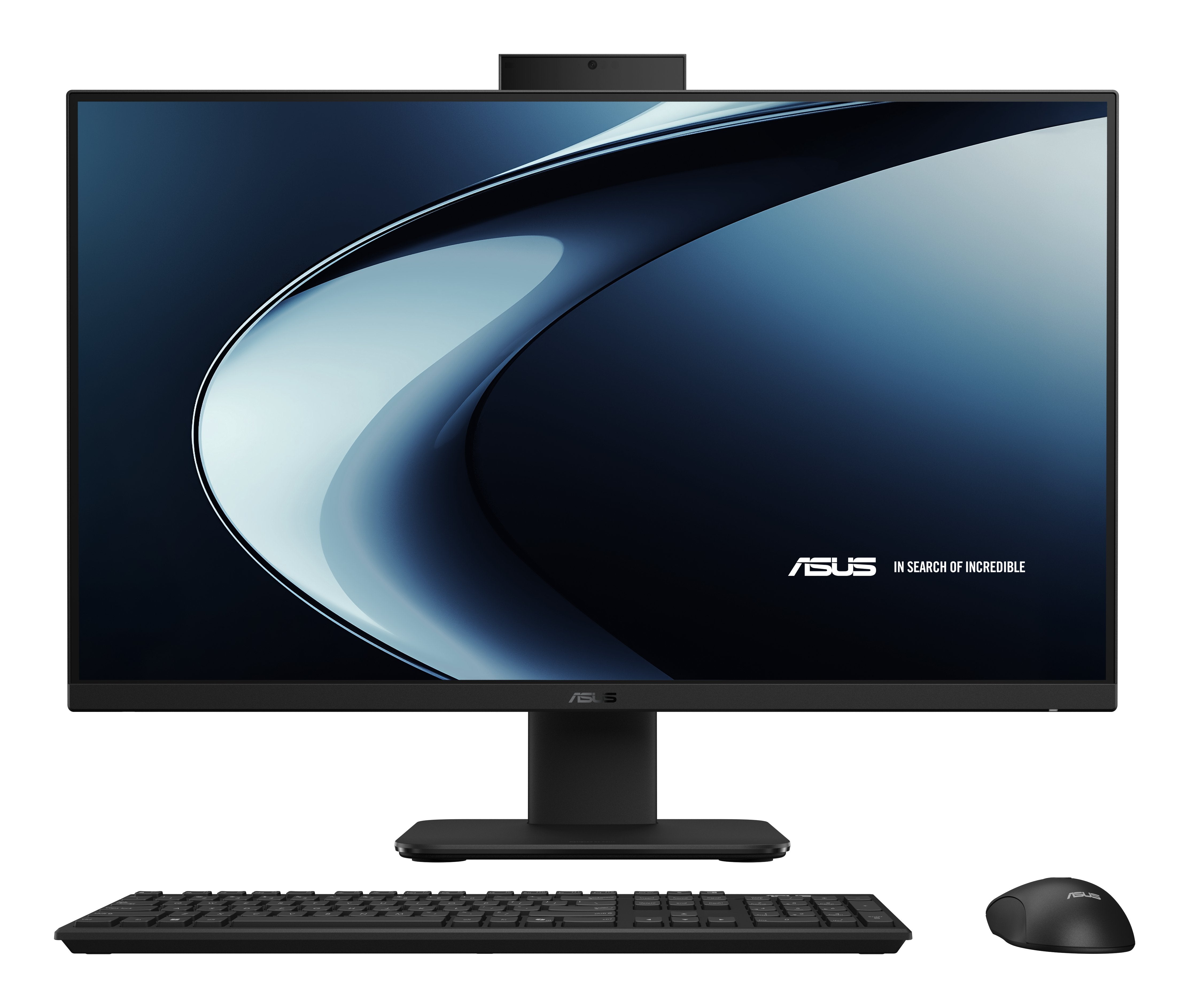 Asus Expertcenter P4 27" I5-13420h 16 1tb V470vak-Bpe996w W11h