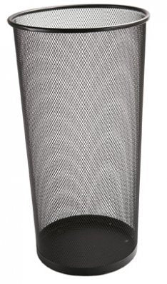 Paraguero Met Kf00829 Rejilla Ne