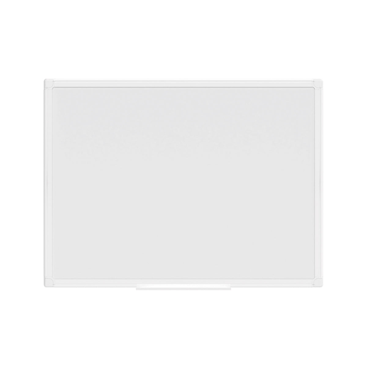 EAN 4002390093897 - MAUL 6431402 pizarrón blanco 600 x 450 mm Plástico Magnético imagen 1