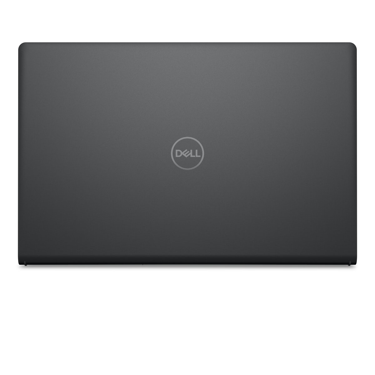 Portatil Reacondicionado Dell Vostro 3520 I5-1135g7 8gb 256gb Ssd 15,6" Fhd Win11pro Open Box Un Año De Garantia