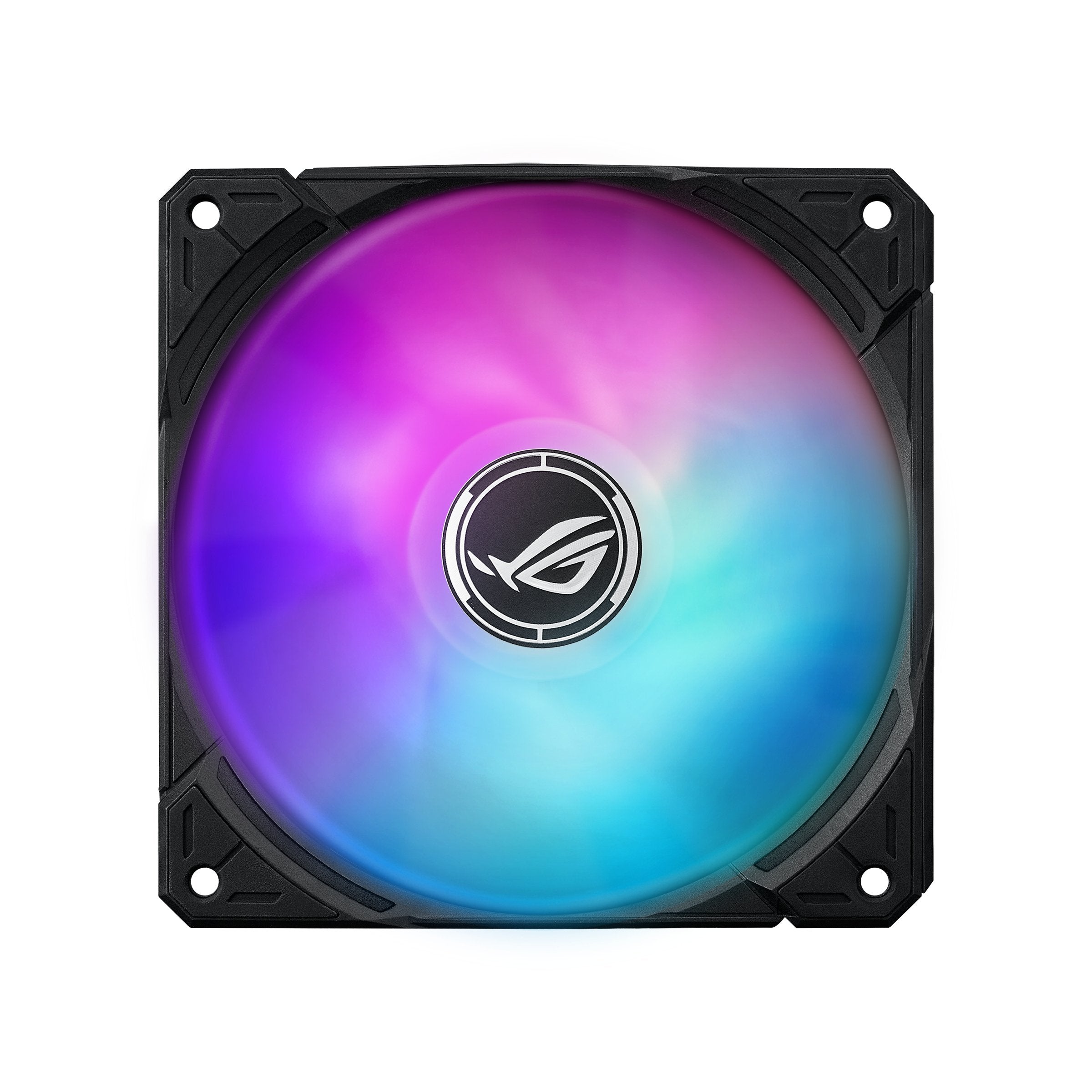 EAN 4711387850657 - ASUS ROG Ryuo IV SLC 360 ARGB Procesador Sistema de refrigeración líquida todo en uno 12 cm Negro imagen 2