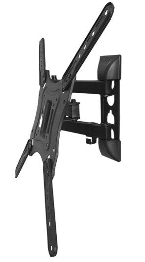 Approx Soporte De Pantalla De 17 - 55 Articulado Max. Vesa 400x400 Hasta 30kg