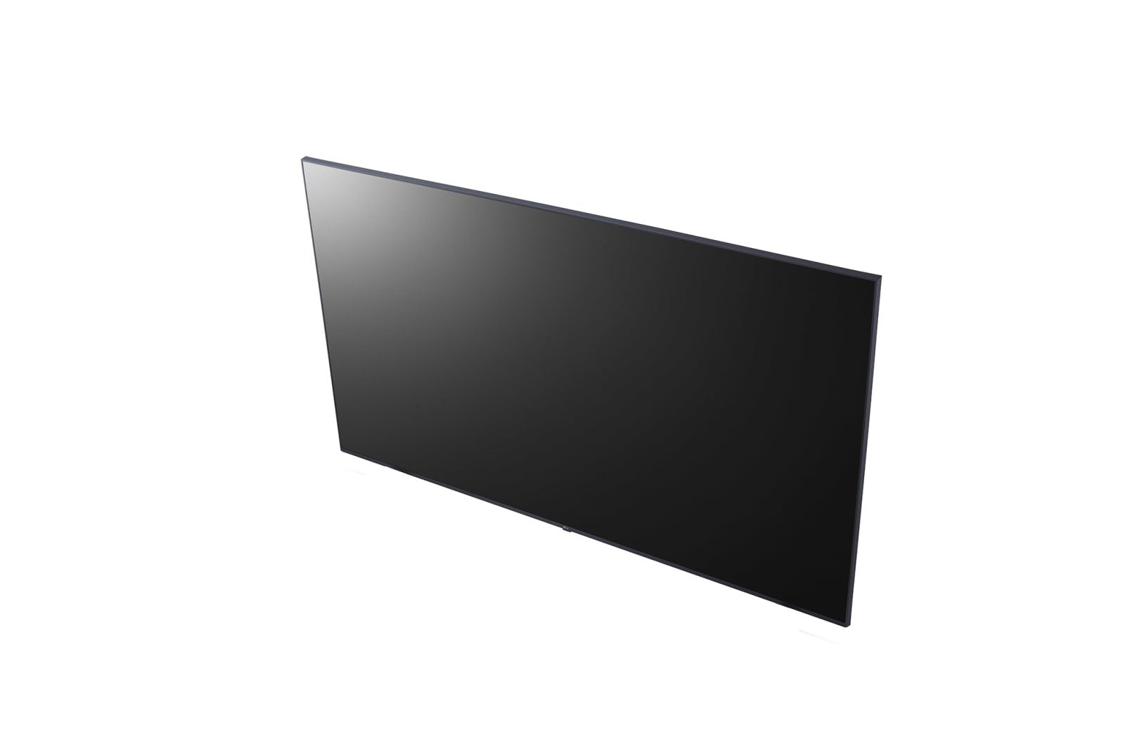 Monitor Lg 50 50ul3j-E Ips 400cd,Hdmi,Dvi,Dp,
