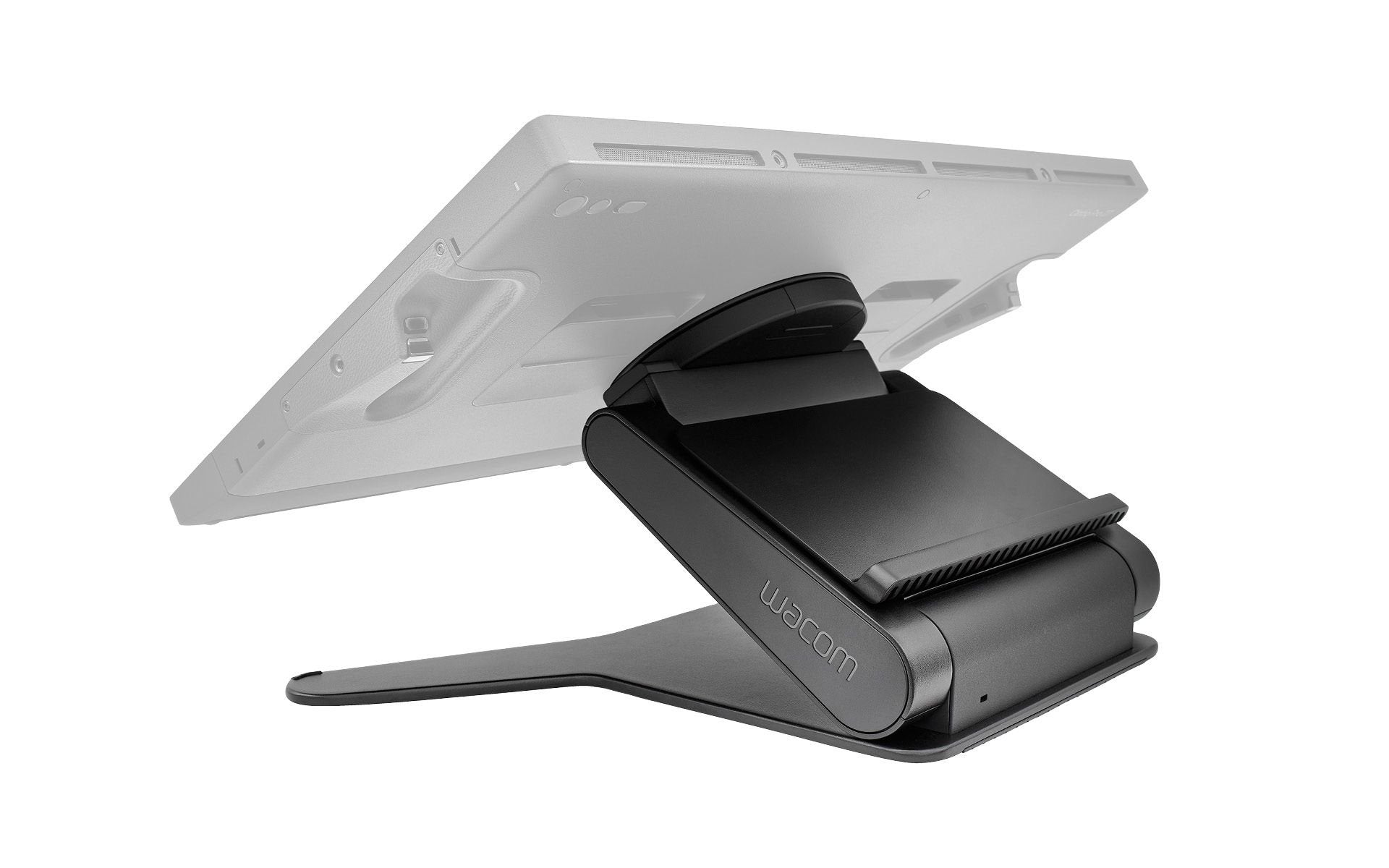 EAN 4949268792691 - Wacom Cintiq Pro 27 Puesto imagen 2