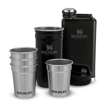 Stanley 10-01883-035