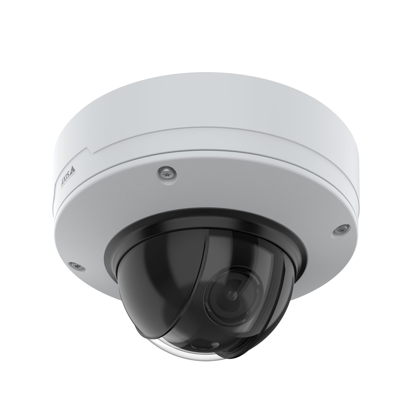 EAN 7331021075061 - Axis 02225-001 cámara de vigilancia Almohadilla Cámara de seguridad IP Interior y exterior 3840 x 2160 Pi imagen 5