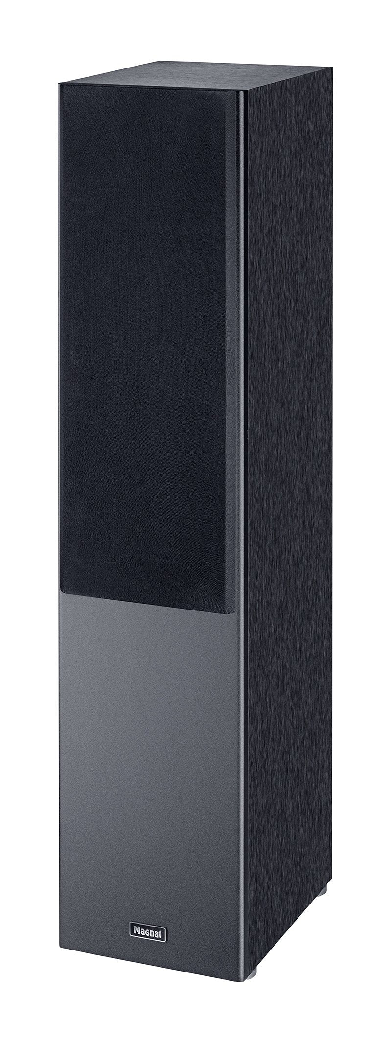 EAN 4018843727509 - Magnat D172750 altavoz De 2,5 vías Negro Alámbrico 240 W imagen 6