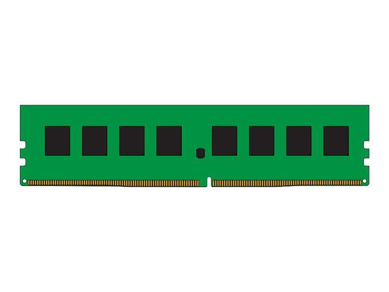 EAN 5706998875495 - CoreParts MMKN024-8GB módulo de memoria 1 x 8 GB DDR4 imagen 1