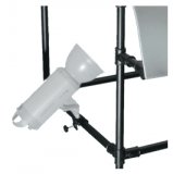 Walimex Shooting Table Basic L