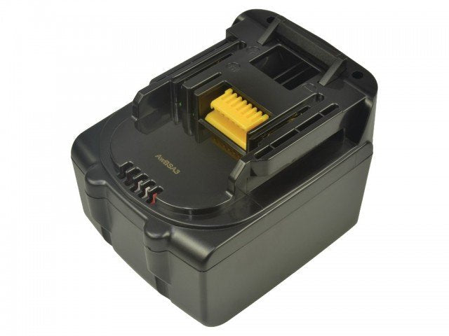 EAN 5055190177938 - 2-Power PTI0122B cargador y batería cargable imagen 1