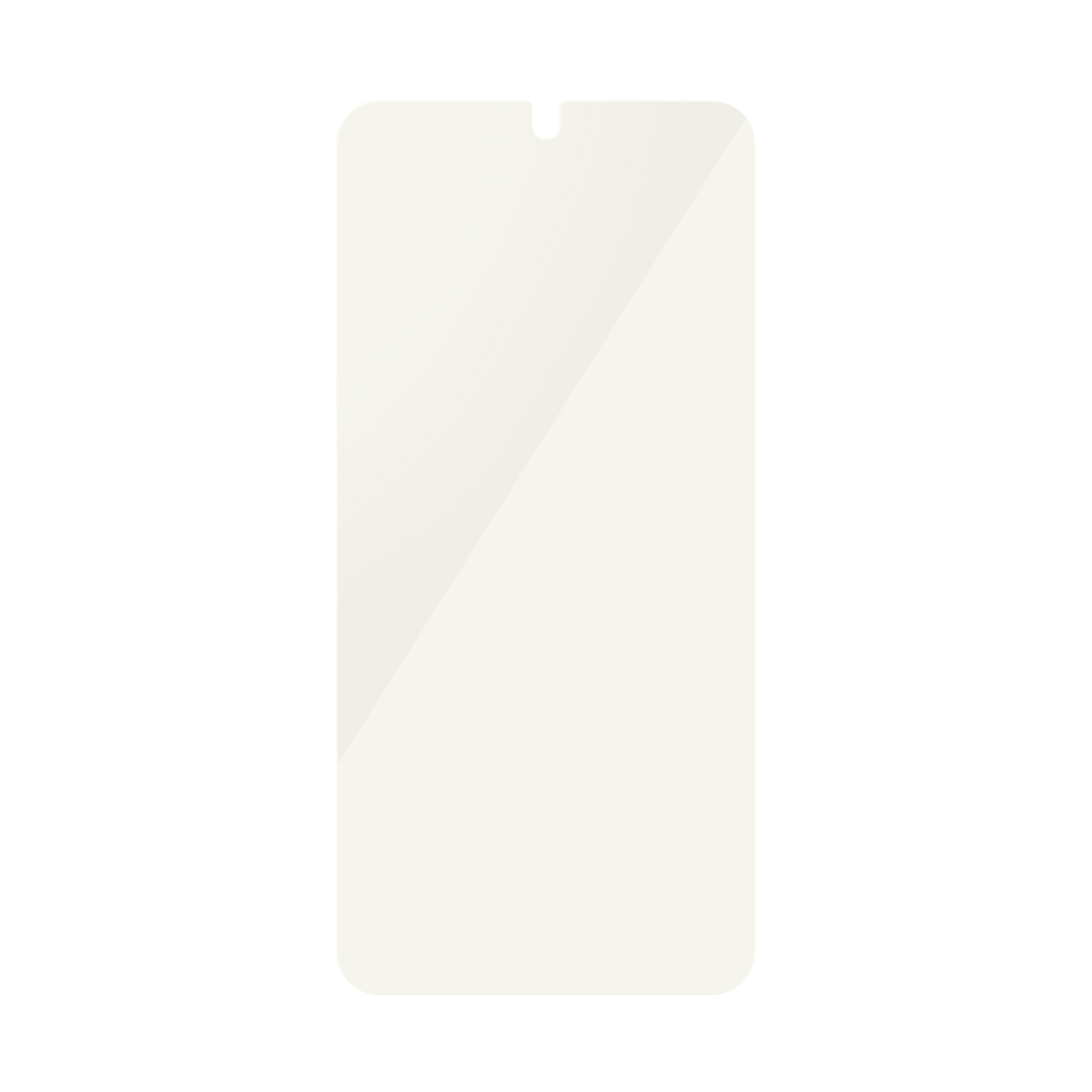 EAN 5715685017414 - PanzerGlass ® All-in-One Screen Protector Samsung Galaxy S25 | S24 | Ultra Wide Fit Protector de pantalla imagen 4