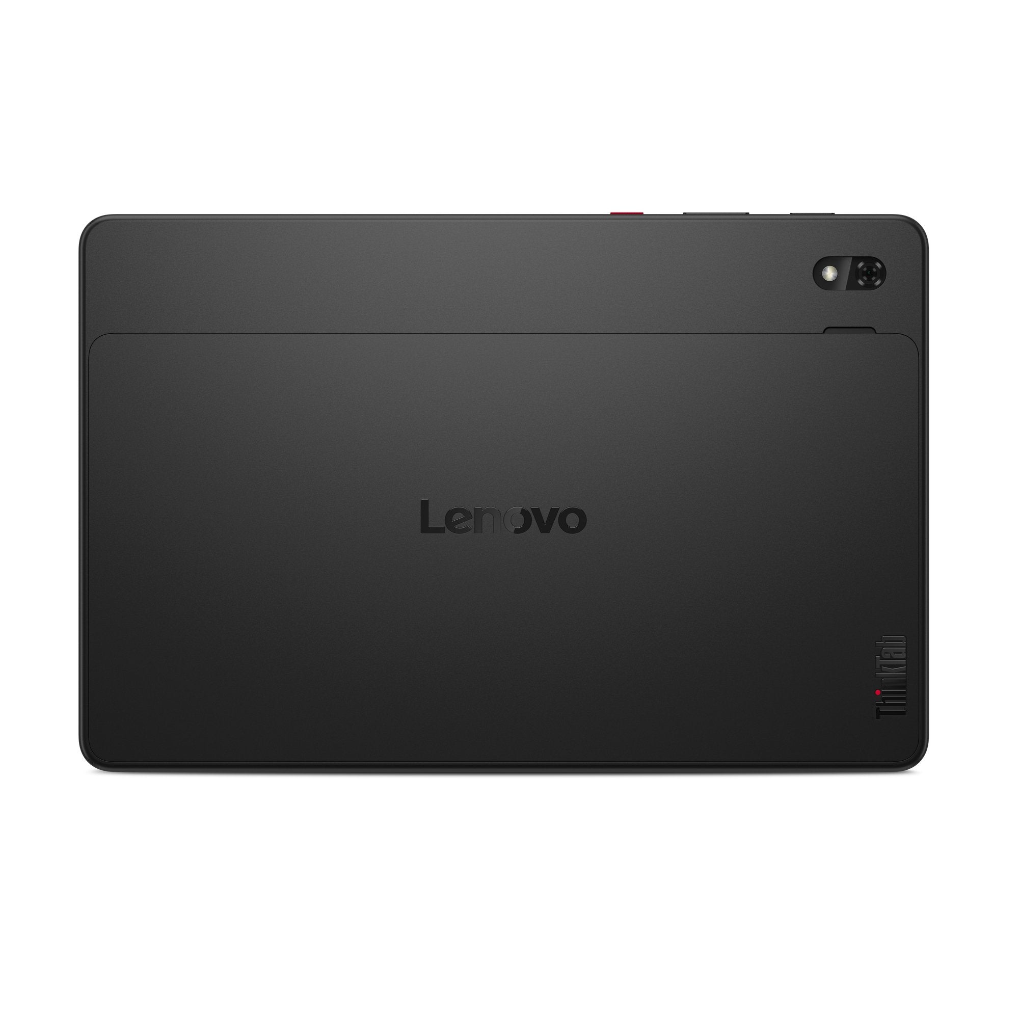 Thinktab X11 Gen1 Qualcomm Sn Syst