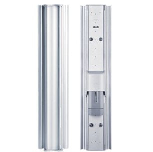 Ubiquiti Airmax Sector Am-V2g-Ti 2.4ghz