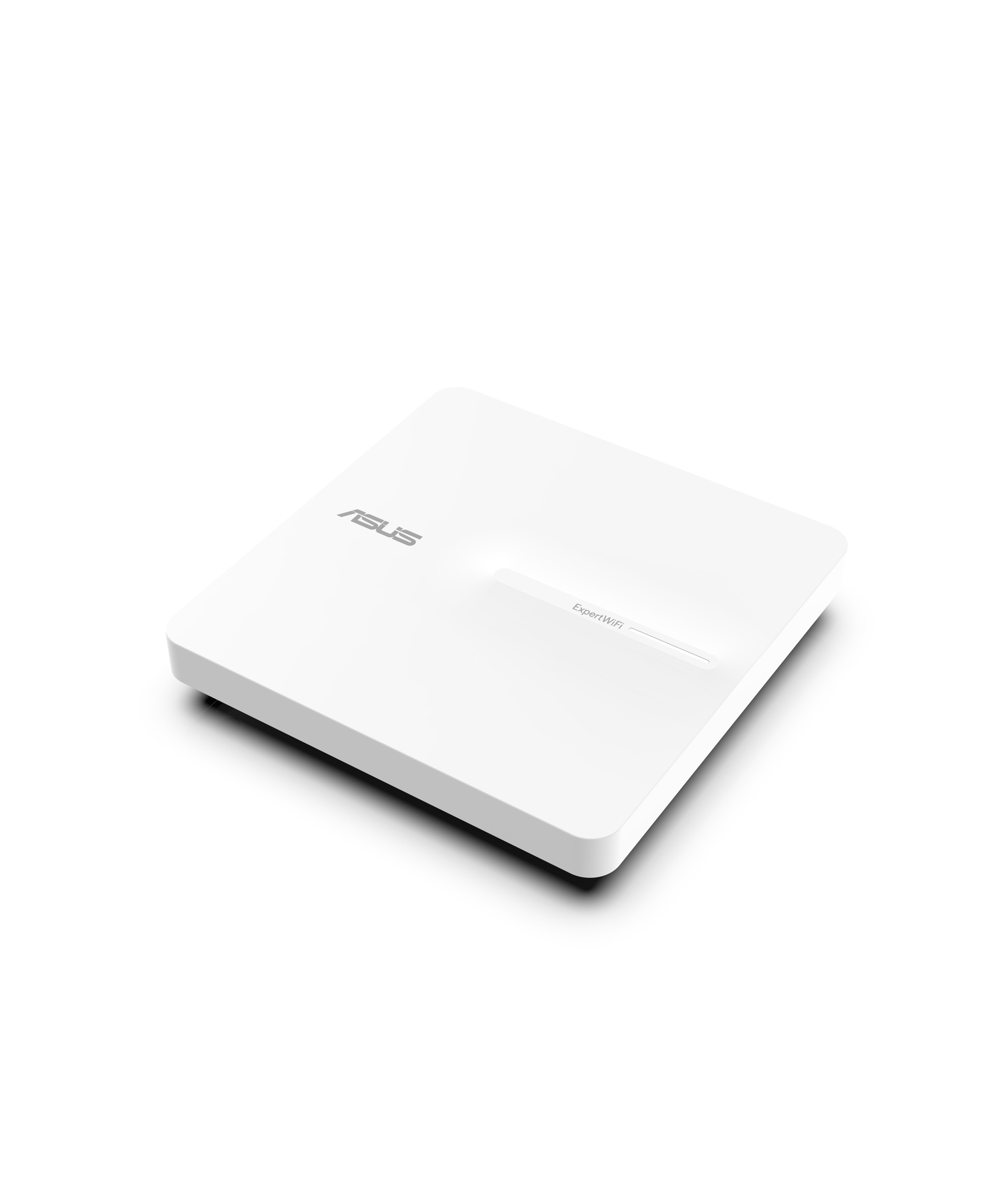 Router Asus Expert Wifi Eba63