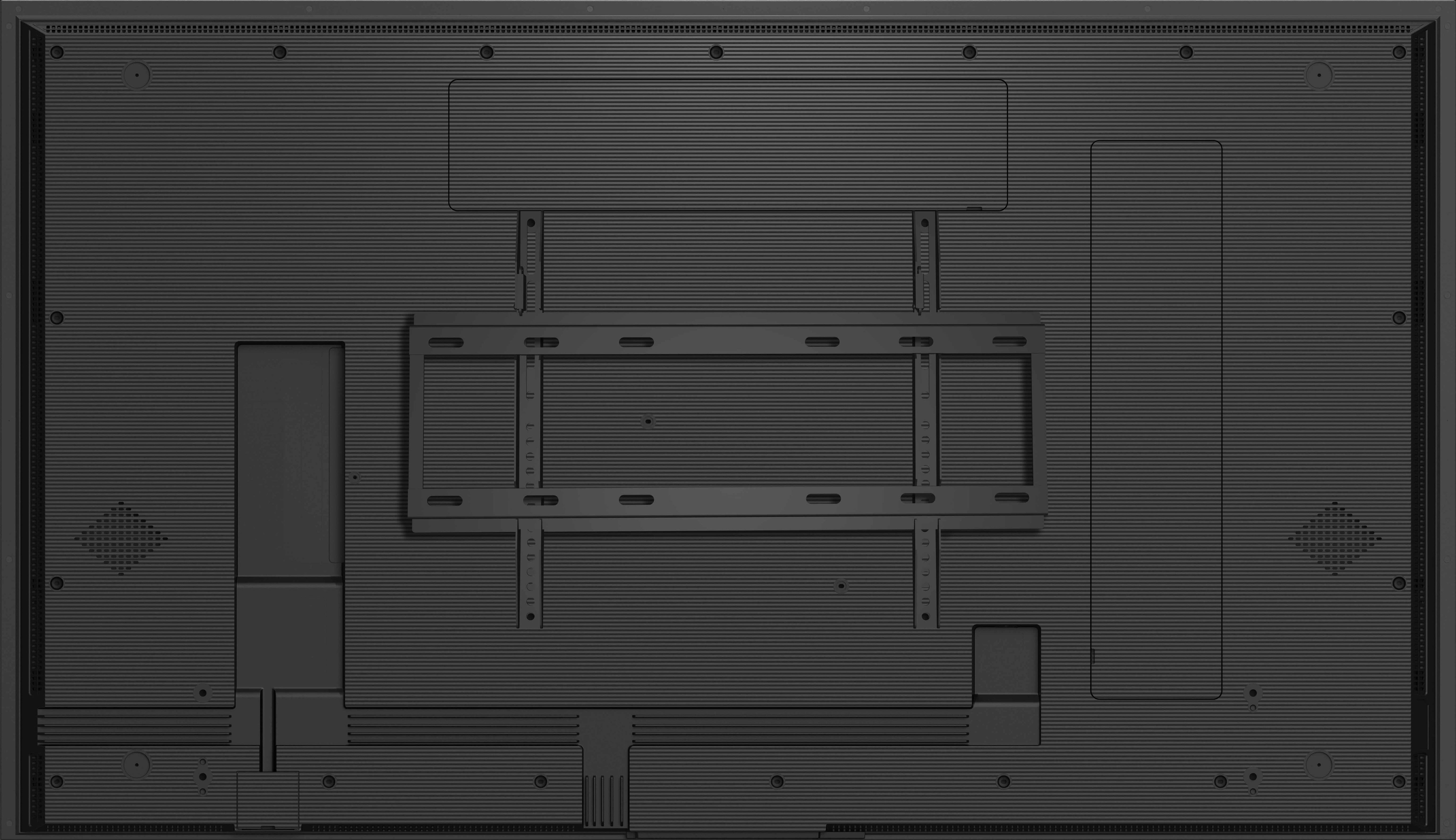 EAN 4948570125593 - iiyama T6529AS-B1AG pantalla de señalización Panel plano interactivo 163,8 cm (64.5") LED Wifi 500 cd / m imagen 15