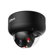 Net Camera 8mp Dome/Hdbw3849e-As-Il-0280b-B Dahua
