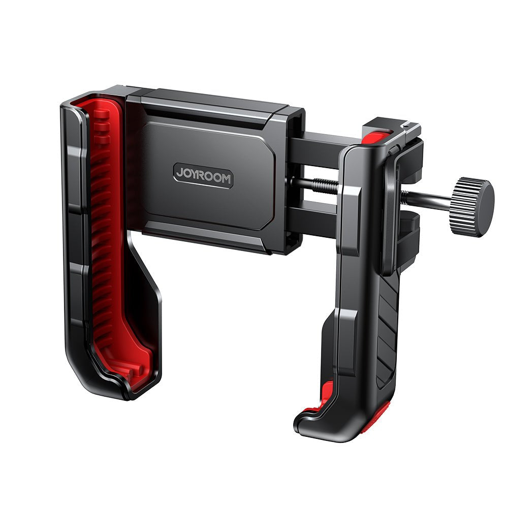EAN 6956116767464 - JOYROOM JR-ZS266 soporte Soporte pasivo Teléfono móvil/smartphone Negro imagen 3