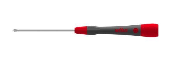 Wiha 42403 Phillips-Destornillador
