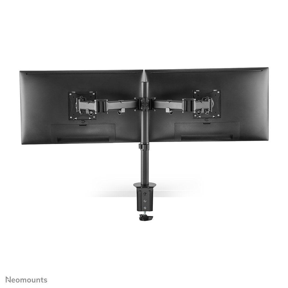 Newstar Soporte De Escritorio Para Monitor