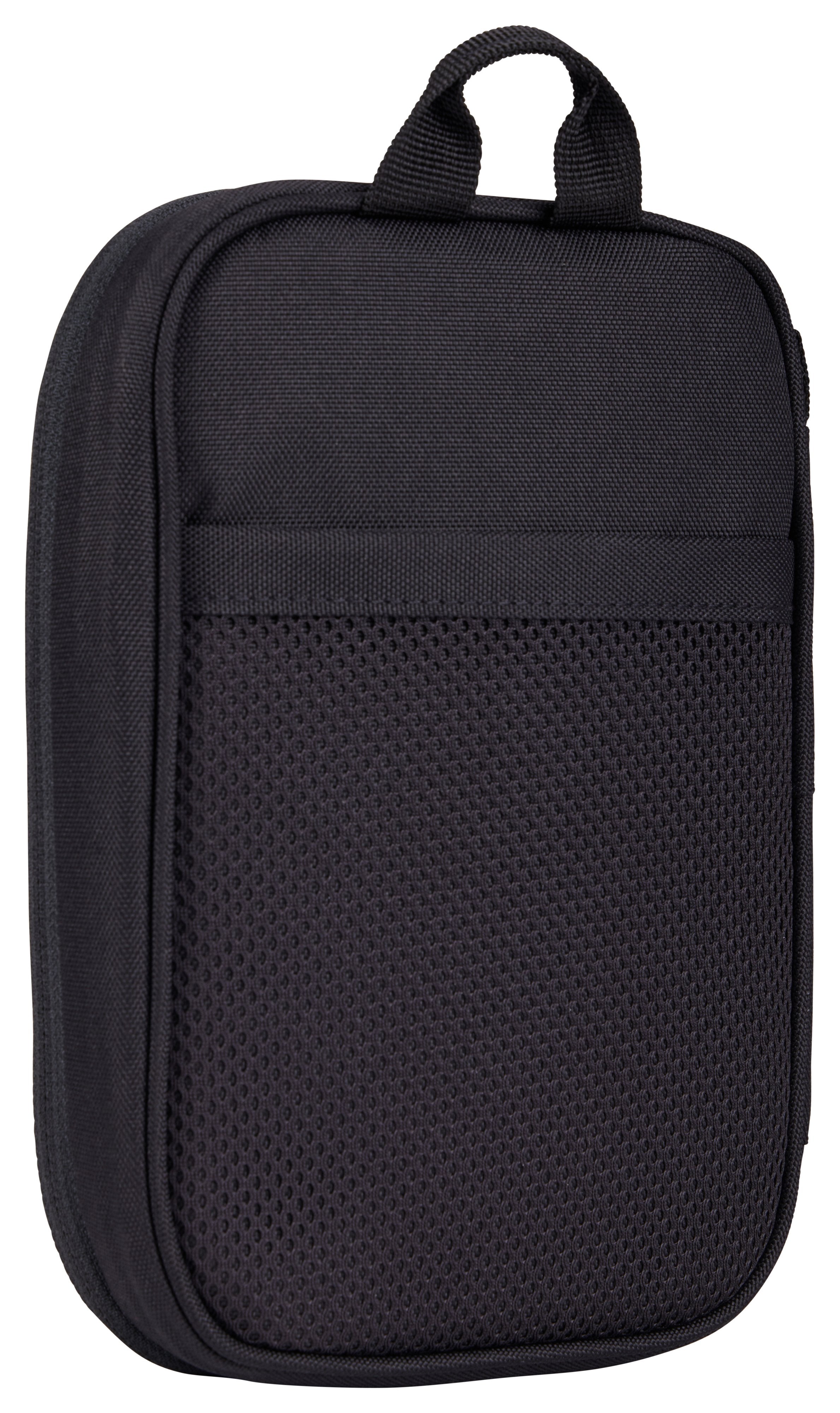 EAN 0085854256414 - Case Logic Invigo Eco INVIAC102 Black caja para equipo Funda Negro imagen 2