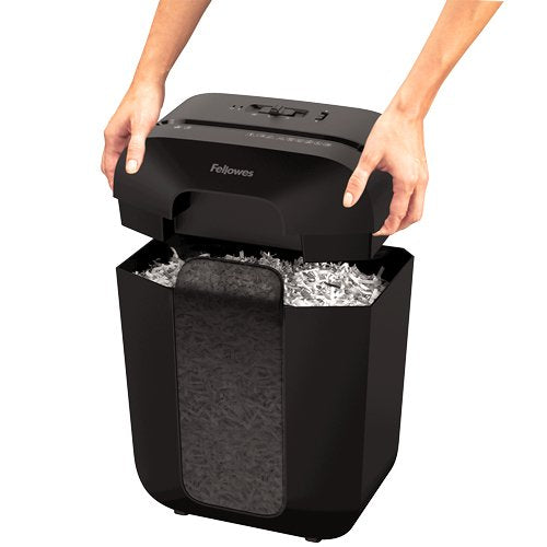Trituradora Lx50 P-4 4x37 Mm Tritura