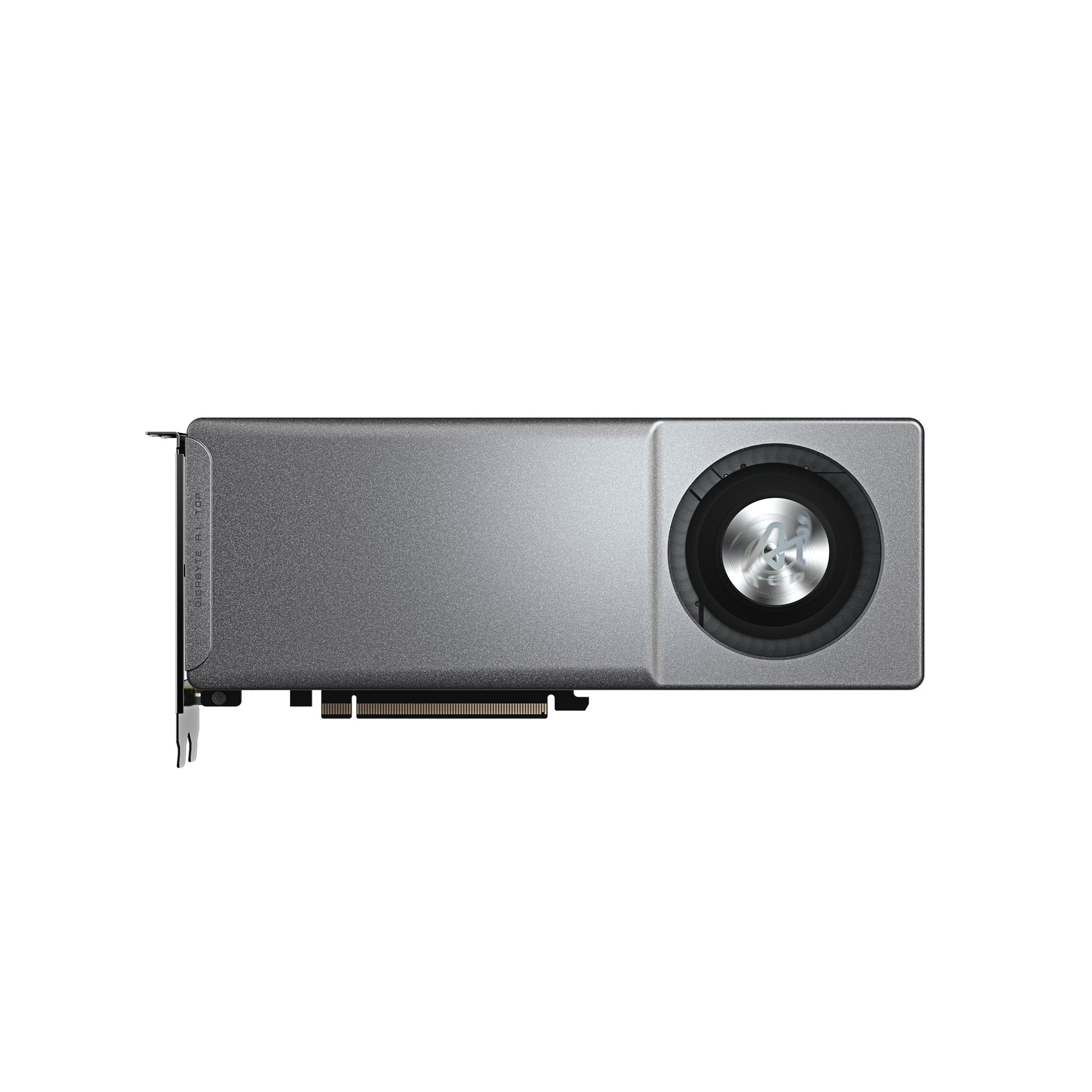 EAN 4719331356613 - GIGABYTE Radeon AI PRO R9700 AI TOP 32G AMD imagen 2