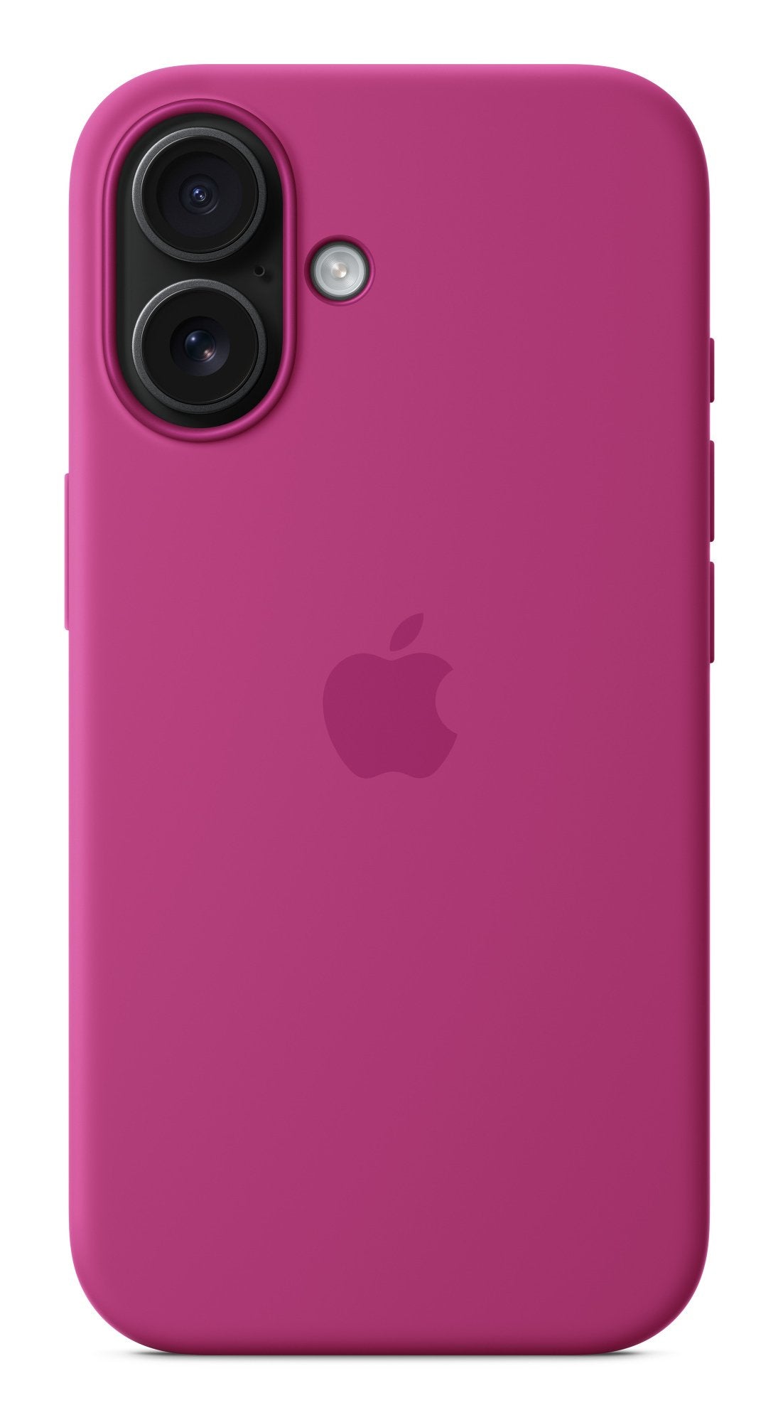 EAN 0195949885020 - Apple MYY53ZM/A funda para teléfono móvil 15,5 cm (6.1") imagen 5