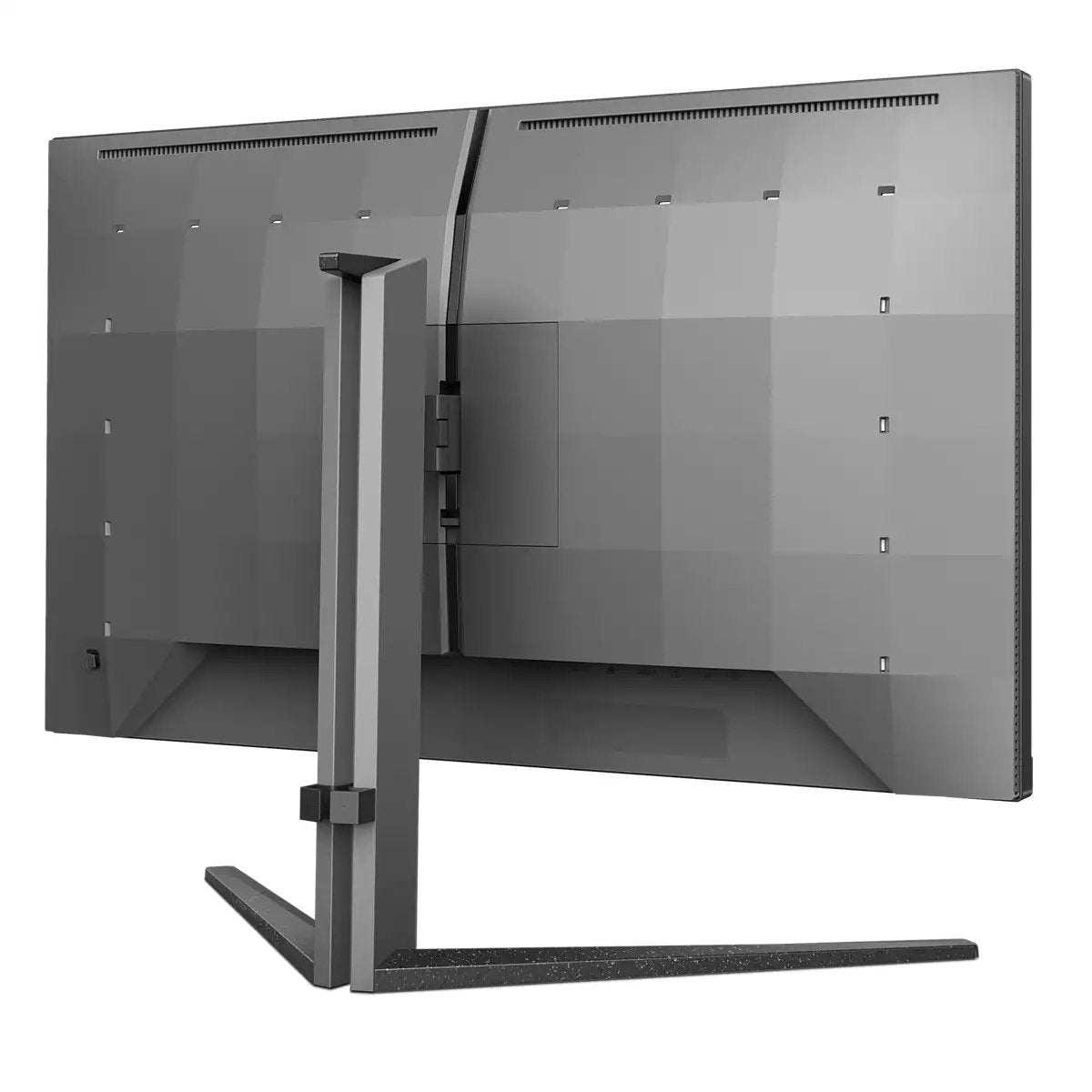 EAN 8712581805951 - Philips Evnia 32M2N6800M/00 pantalla para PC 80 cm (31.5") 3840 x 2160 Pixeles 4K Ultra HD LCD Gris imagen 9