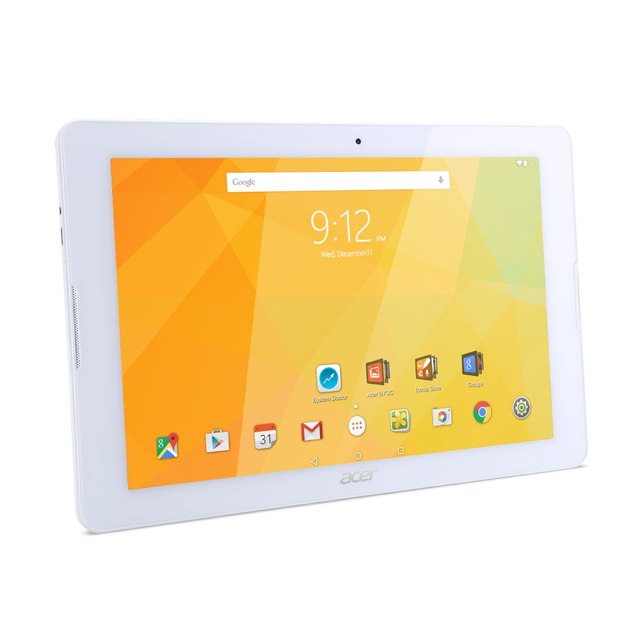 Kyocera Tambor Dk-3150 300k 302nx93010
