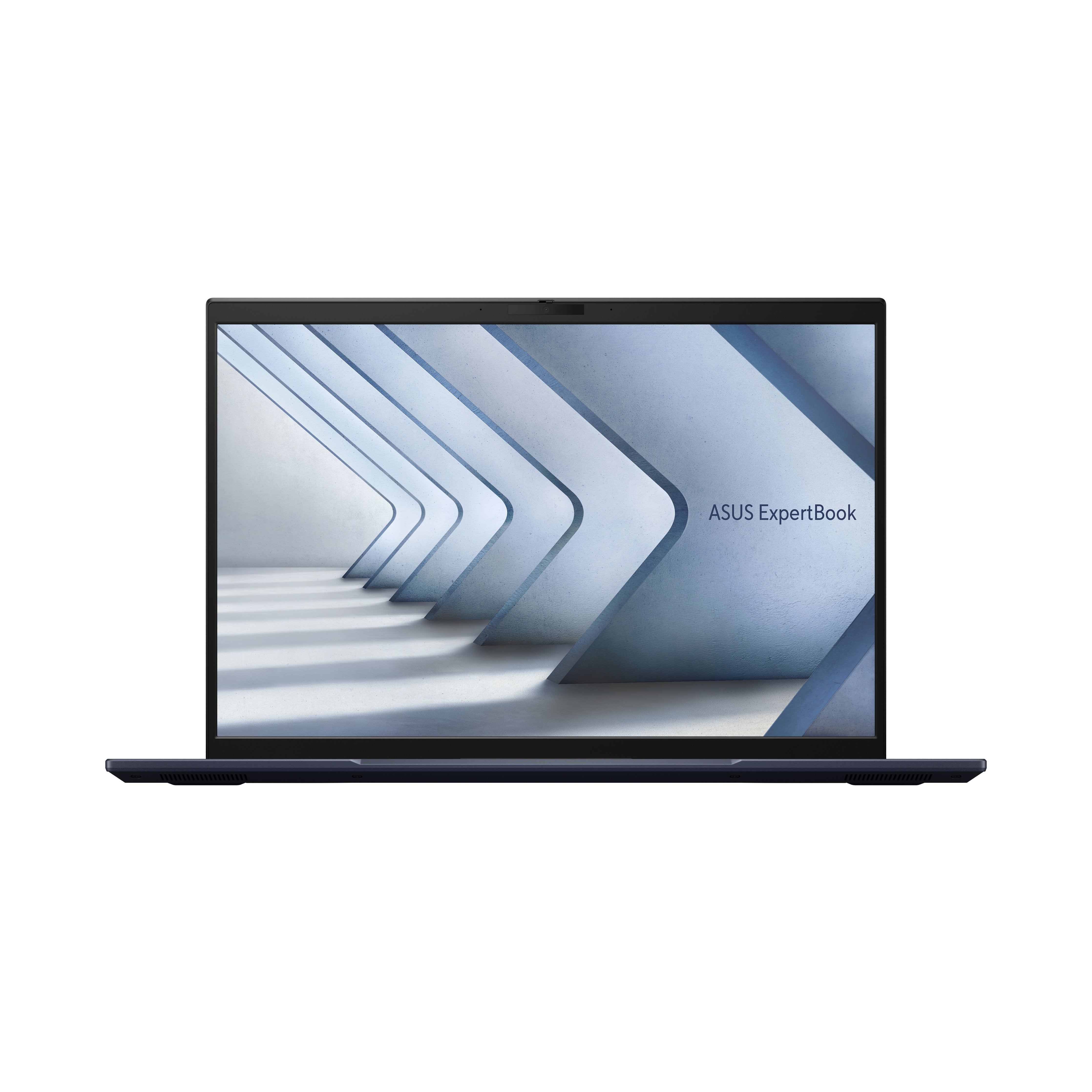 Portatil Asus Xpertbook B56 U5-125h 16gb 512gb 16" W11p Negro
