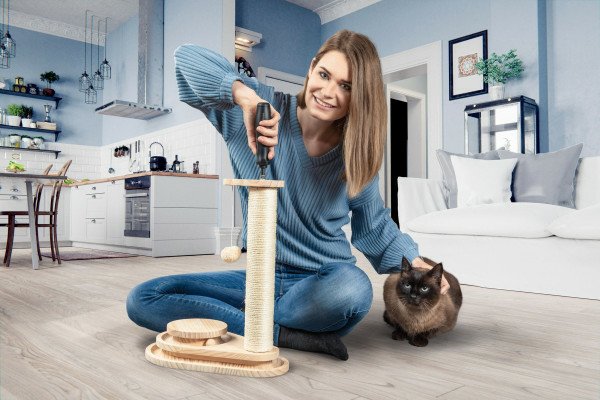 EAN 4010995446215 - Wiha 44621 destornillador eléctrico y llave de impacto 200 RPM Gris imagen 4