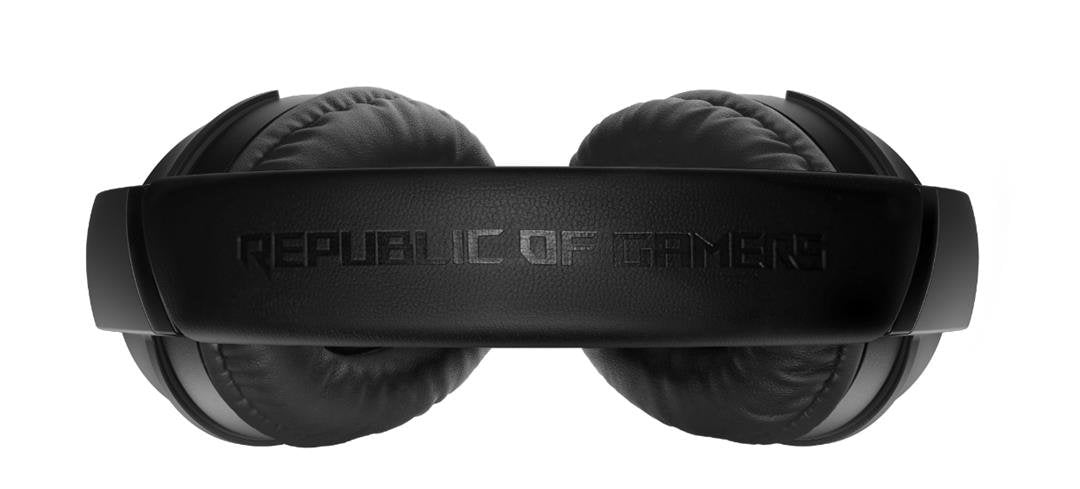 Auriculares Asus Rog Strix Go Gaming Headset
