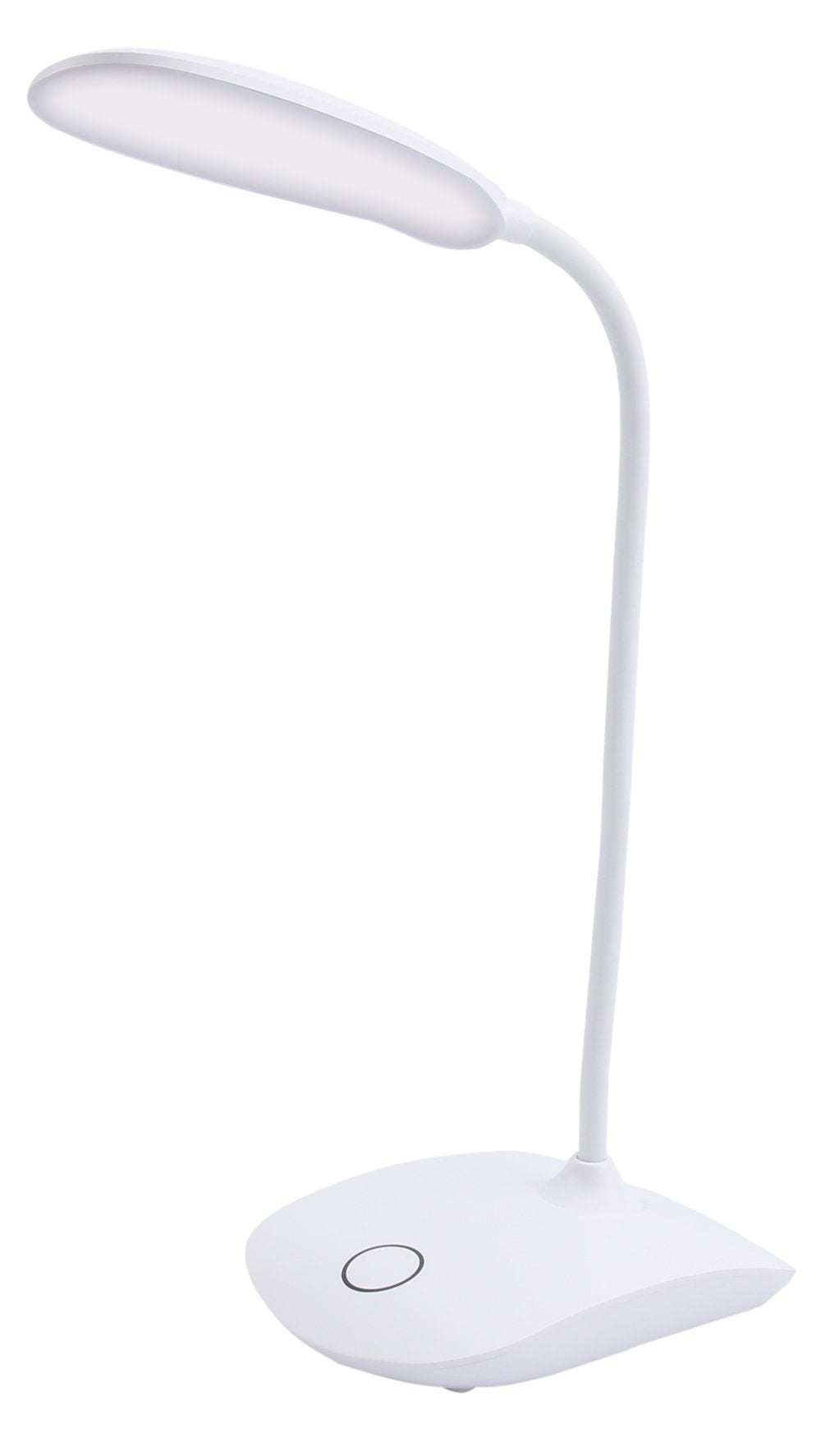 Genie Schreibtischlampe Tl04 Led