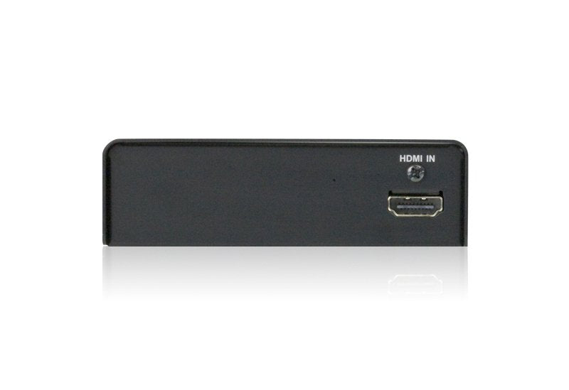 4k Hdmi Hdbaset Transmitter (4096 X 2160 Up To 100m)