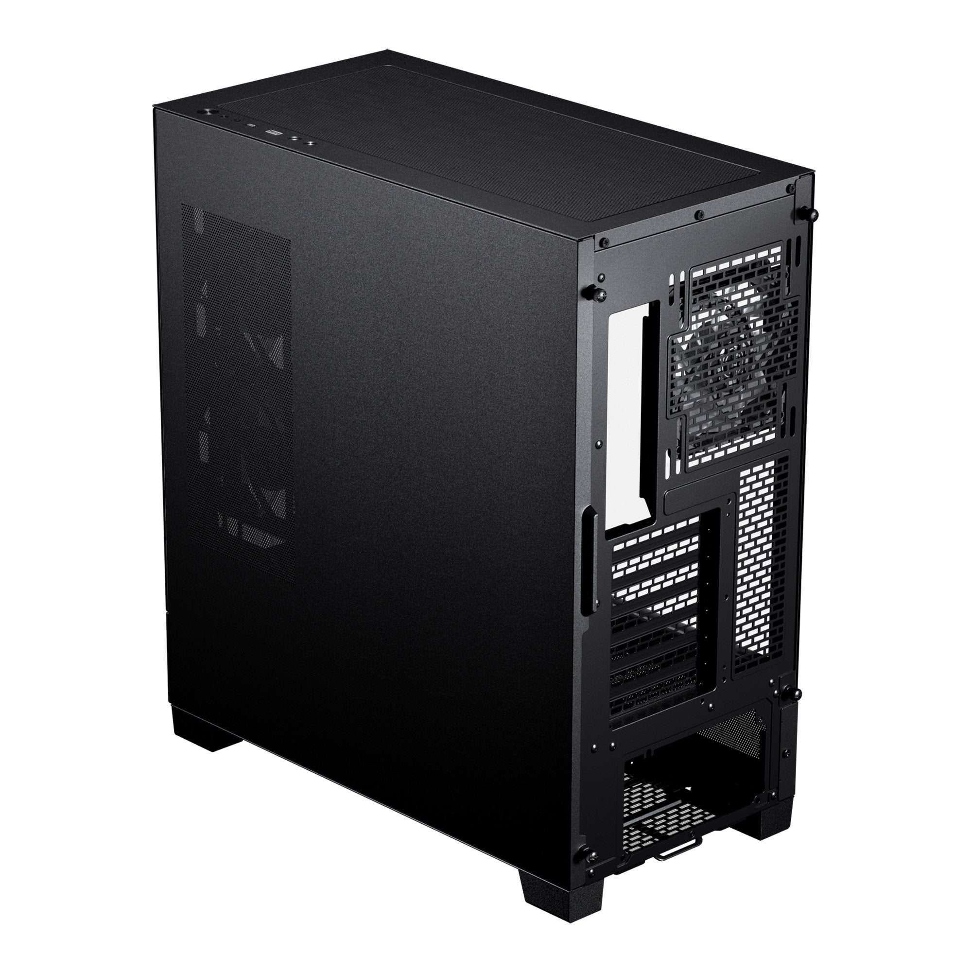 EAN 0886523303176 - Phanteks XT View Torre Negro imagen 6