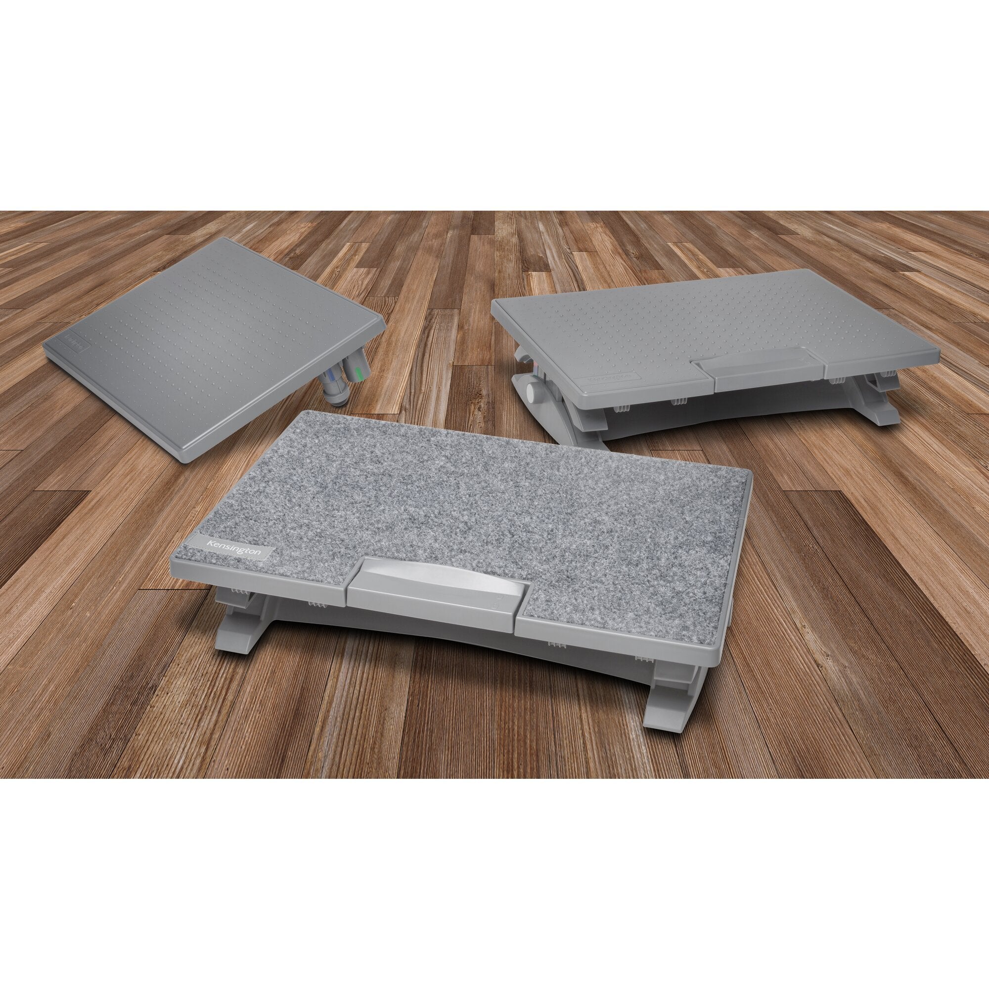 EAN 5028252596695 - Kensington SmartFit SoleMate imagen 13