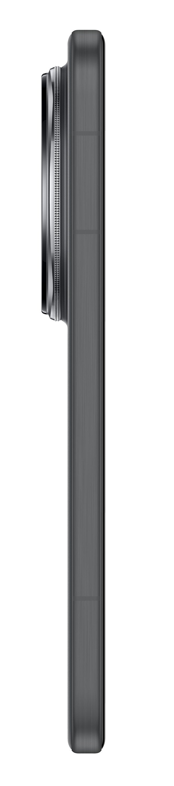 EAN 6936520882878 - Honor Magic8 Pro 5G 17 cm (6.71") SIM doble Android 16.0 USB Tipo C 12 GB 512 GB 7100 mAh Negro imagen 8