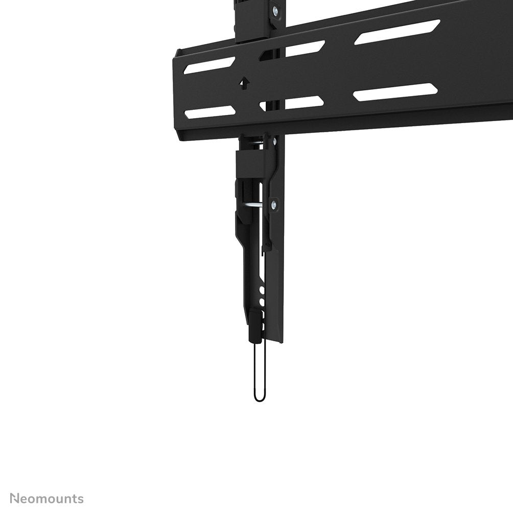 Neomounts Select Screen Wall Mount (Fixed, Vesa 600x400) (Wl30s-850bl16)