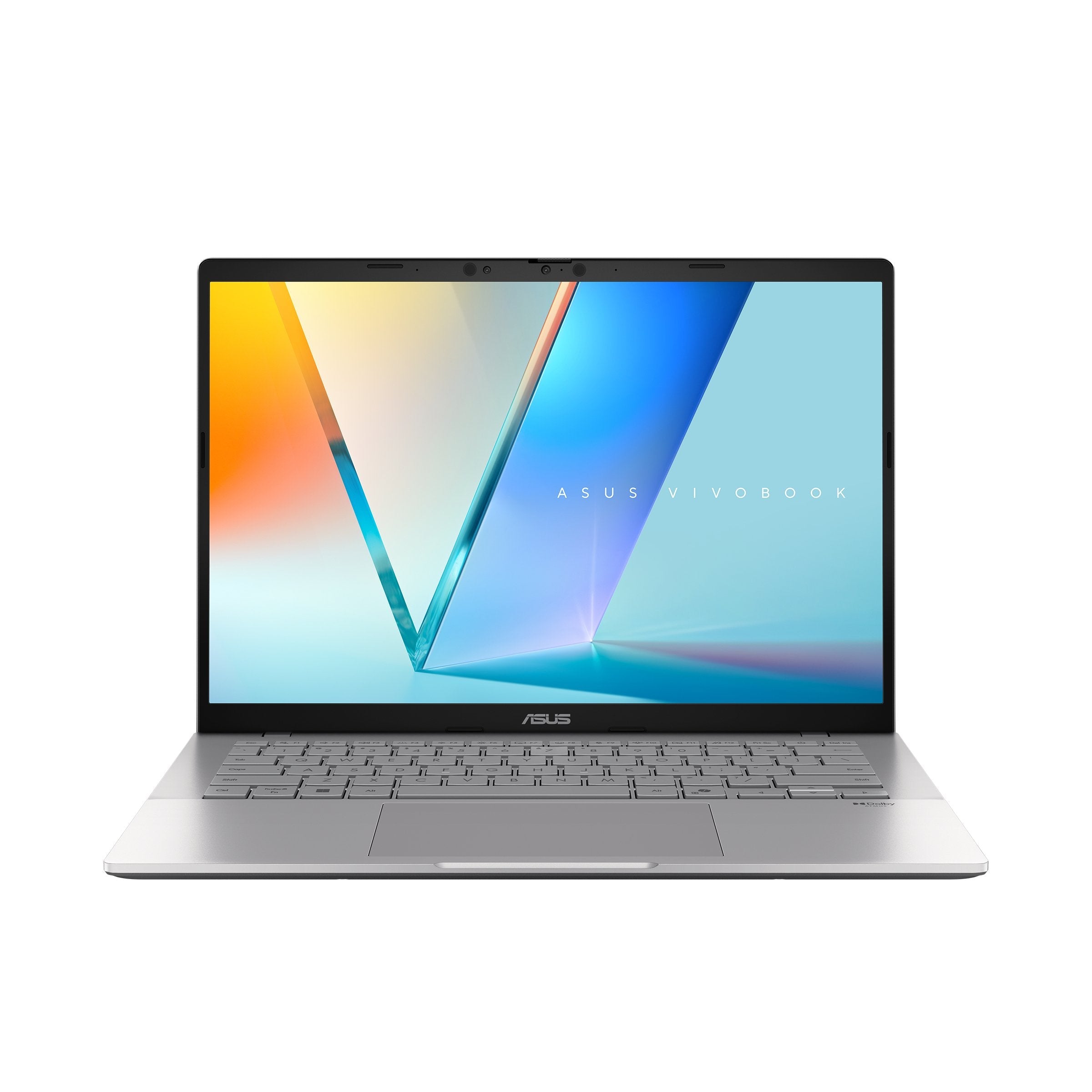 Portátil Asus S3407qa Kp015w X1 26 100 16gb Ssd 1tb 14 "